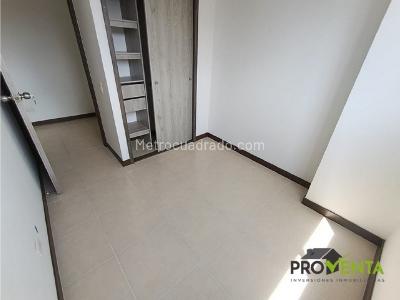 Apartamento en venta en Alto De Las Flores, Sabaneta · foto 11 de 19