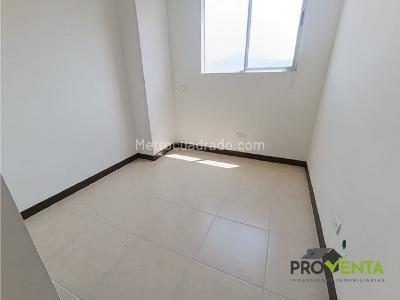 Apartamento en venta en Alto De Las Flores, Sabaneta · foto 12 de 19