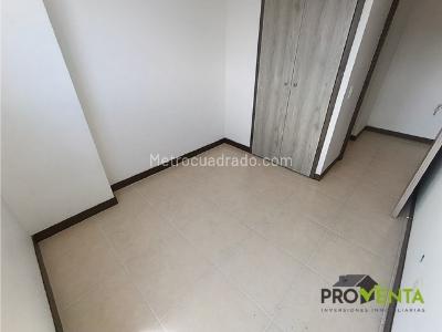Apartamento en venta en Alto De Las Flores, Sabaneta · foto 13 de 19