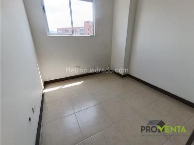 Apartamento en venta en Alto De Las Flores, Sabaneta · foto 14 de 19