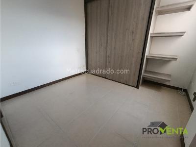 Apartamento en venta en Alto De Las Flores, Sabaneta · foto 15 de 19