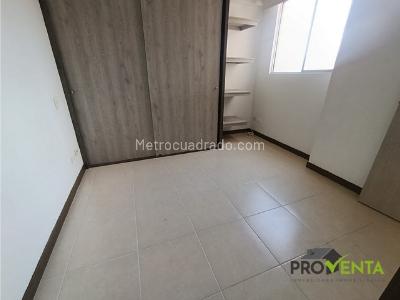 Apartamento en venta en Alto De Las Flores, Sabaneta · foto 16 de 19