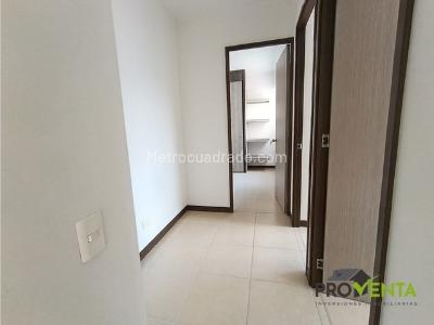 Apartamento en venta en Alto De Las Flores, Sabaneta · foto 18 de 19