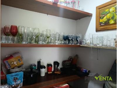 Apartamento en venta en Loma Del Esmeraldal, Envigado · foto 7 de 17