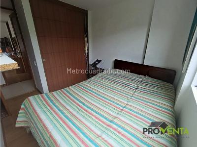 Apartamento en venta en Loma Del Esmeraldal, Envigado · foto 11 de 17