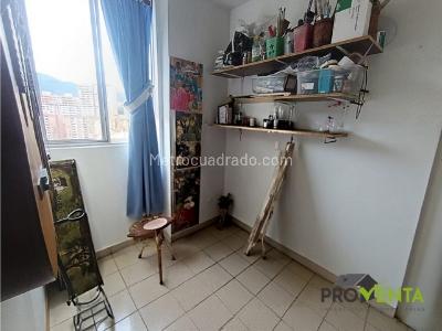 Apartamento en venta en Loma Del Esmeraldal, Envigado · foto 13 de 17