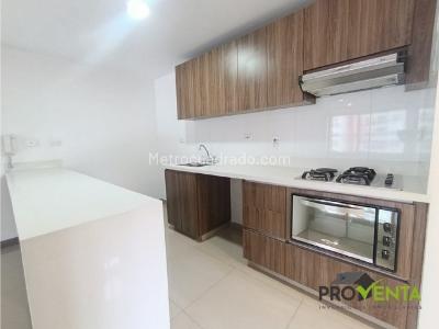 Apartamento de 3 alcobas en venta en San Jose, Sabaneta, 97 m² · foto 4 de 19
