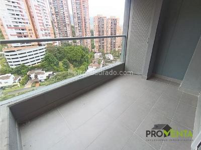 Apartamento de 3 alcobas en venta en San Jose, Sabaneta, 97 m² · foto 6 de 19