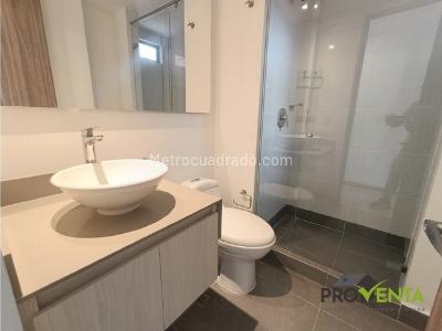 Apartamento de 3 alcobas en venta en San Jose, Sabaneta, 97 m² · foto 7 de 19