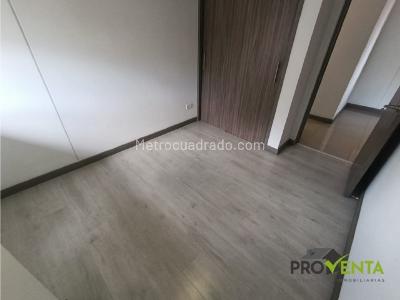Apartamento de 3 alcobas en venta en San Jose, Sabaneta, 97 m² · foto 10 de 19