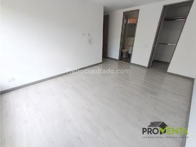Apartamento de 3 alcobas en venta en San Jose, Sabaneta, 97 m² · foto 13 de 19