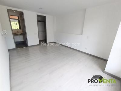 Apartamento de 3 alcobas en venta en San Jose, Sabaneta, 97 m² · foto 14 de 19