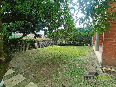 Casa de 5 alcobas en venta en Loma La Sebastiana, Envigado, 380 m² · foto 7 de 20