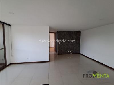 Apartamento de 2 alcobas en venta en La Abadia, Envigado, 72 m² · foto 5 de 16