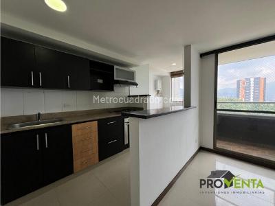 Apartamento de 2 alcobas en venta en La Abadia, Envigado, 72 m² · foto 6 de 16