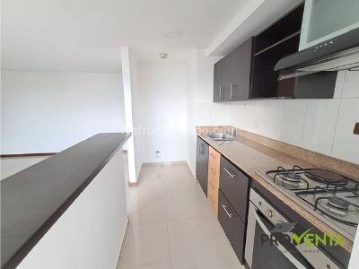Apartamento de 2 alcobas en venta en La Abadia, Envigado, 72 m² · foto 8 de 16