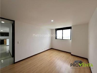 Apartamento de 2 alcobas en venta en La Abadia, Envigado, 72 m² · foto 11 de 16