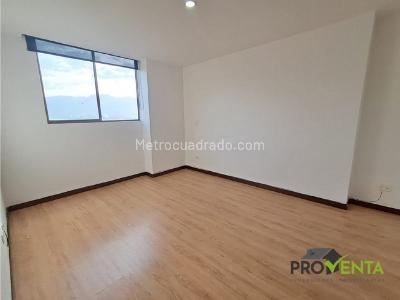 Apartamento de 2 alcobas en venta en La Abadia, Envigado, 72 m² · foto 14 de 16