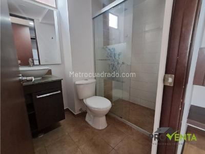 Apartamento de 2 alcobas en venta en La Abadia, Envigado, 72 m² · foto 15 de 16