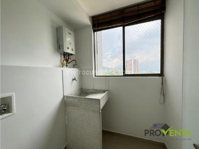 Apartamento de 2 alcobas en venta en La Abadia, Envigado, 72 m² · foto 16 de 16