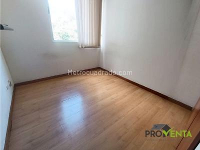 Apartamento en venta en Loma Del Esmeraldal, Envigado · foto 9 de 14