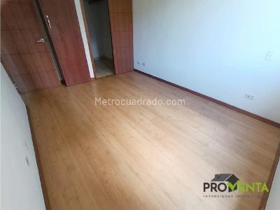 Apartamento en venta en Loma Del Esmeraldal, Envigado · foto 10 de 14
