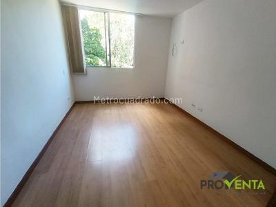 Apartamento en venta en Loma Del Esmeraldal, Envigado · foto 12 de 14