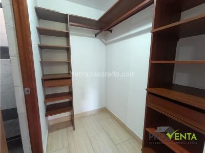 Apartamento en venta en Loma Del Esmeraldal, Envigado · foto 13 de 14