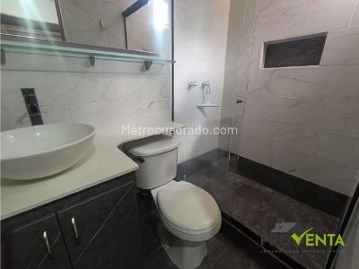 Apartamento en venta en Loma Del Esmeraldal, Envigado · foto 14 de 14