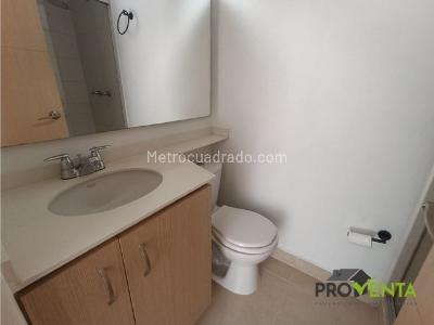 Apartamento de 3 alcobas en venta en San Remo, Sabaneta, 67 m² · foto 7 de 16
