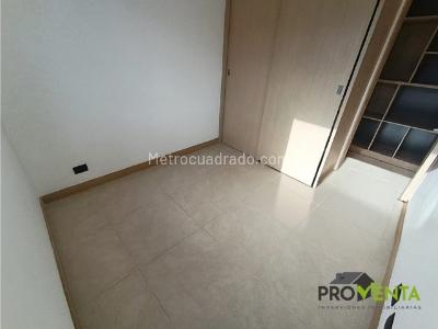 Apartamento de 3 alcobas en venta en San Remo, Sabaneta, 67 m² · foto 8 de 16