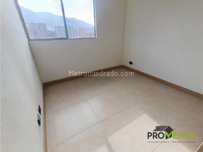 Apartamento de 3 alcobas en venta en San Remo, Sabaneta, 67 m² · foto 9 de 16