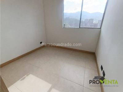 Apartamento de 3 alcobas en venta en San Remo, Sabaneta, 67 m² · foto 11 de 16