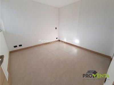 Apartamento de 3 alcobas en venta en San Remo, Sabaneta, 67 m² · foto 12 de 16