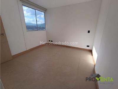 Apartamento de 3 alcobas en venta en San Remo, Sabaneta, 67 m² · foto 13 de 16