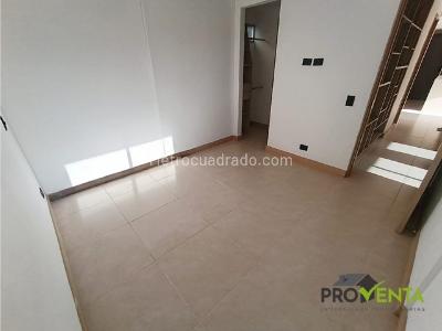 Apartamento de 3 alcobas en venta en San Remo, Sabaneta, 67 m² · foto 14 de 16