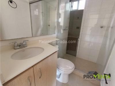 Apartamento de 3 alcobas en venta en San Remo, Sabaneta, 67 m² · foto 16 de 16