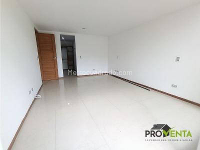 Apartamento de 2 alcobas en venta en Las Lomitas, Sabaneta, 102 m² · foto 10 de 14