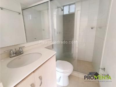 Apartamento de 3 alcobas en venta en San Remo, Sabaneta, 68 m² · foto 9 de 17