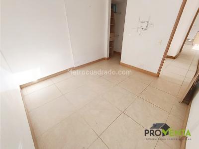 Apartamento de 3 alcobas en venta en San Remo, Sabaneta, 68 m² · foto 14 de 17
