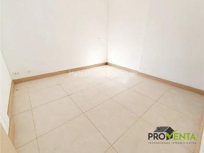 Apartamento de 3 alcobas en venta en San Remo, Sabaneta, 68 m² · foto 15 de 17