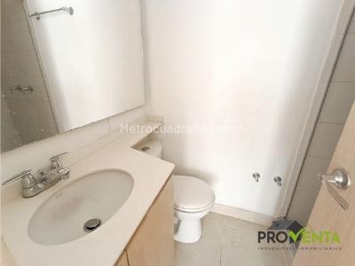 Apartamento de 3 alcobas en venta en San Remo, Sabaneta, 68 m² · foto 17 de 17