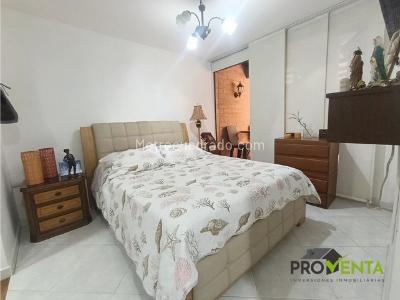 Apartamento en venta en Alto De Las Flores, Sabaneta · foto 10 de 15