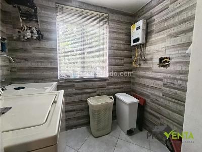 Apartamento en venta en Alto De Las Flores, Sabaneta · foto 15 de 15