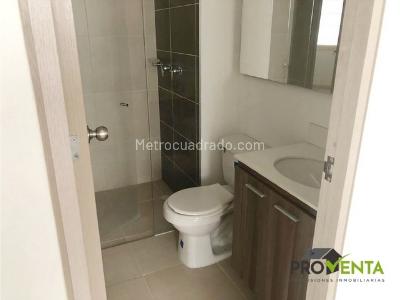 Apartamento de 3 alcobas en venta en Ancon, Sabaneta, 85 m² · foto 6 de 7