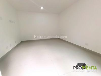 Apartamento en venta en El Trianon, Envigado · foto 6 de 16