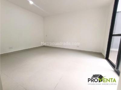 Apartamento en venta en El Trianon, Envigado · foto 7 de 16