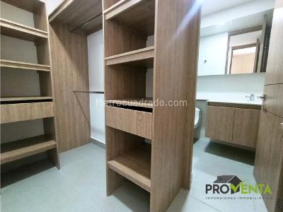 Apartamento en venta en El Trianon, Envigado · foto 9 de 16