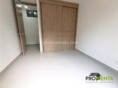 Apartamento en venta en El Trianon, Envigado · foto 10 de 16