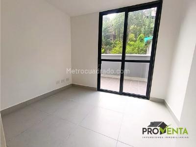 Apartamento en venta en El Trianon, Envigado · foto 11 de 16
